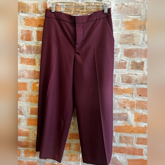 Nwt sz 38 $790 Marni pants